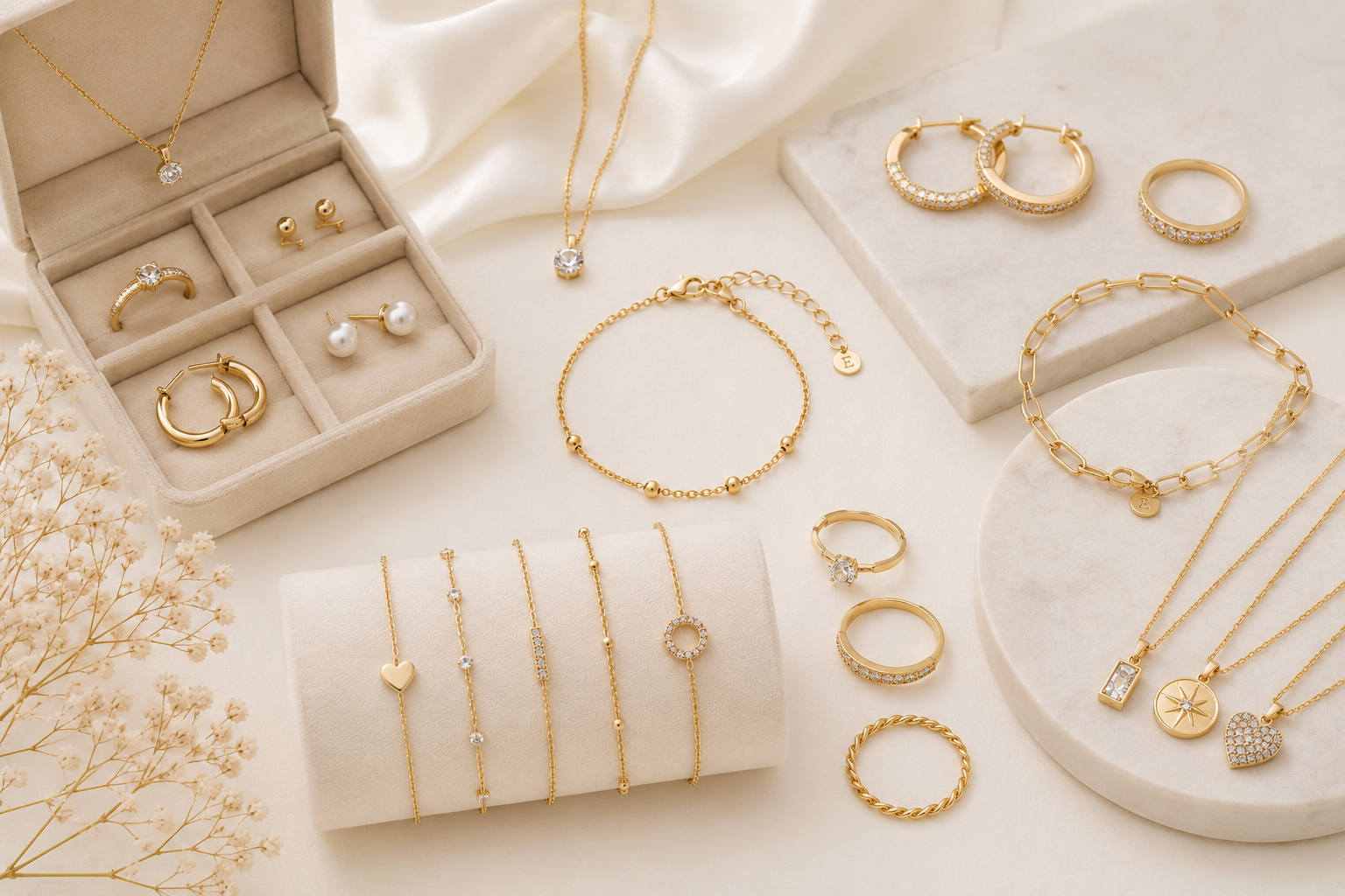 joyeria