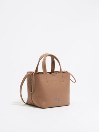 Mini Bolso Elegante