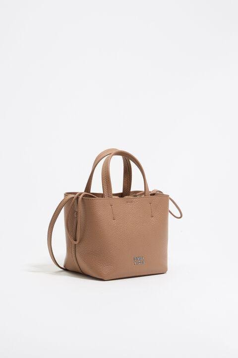 Mini Bolso Elegante