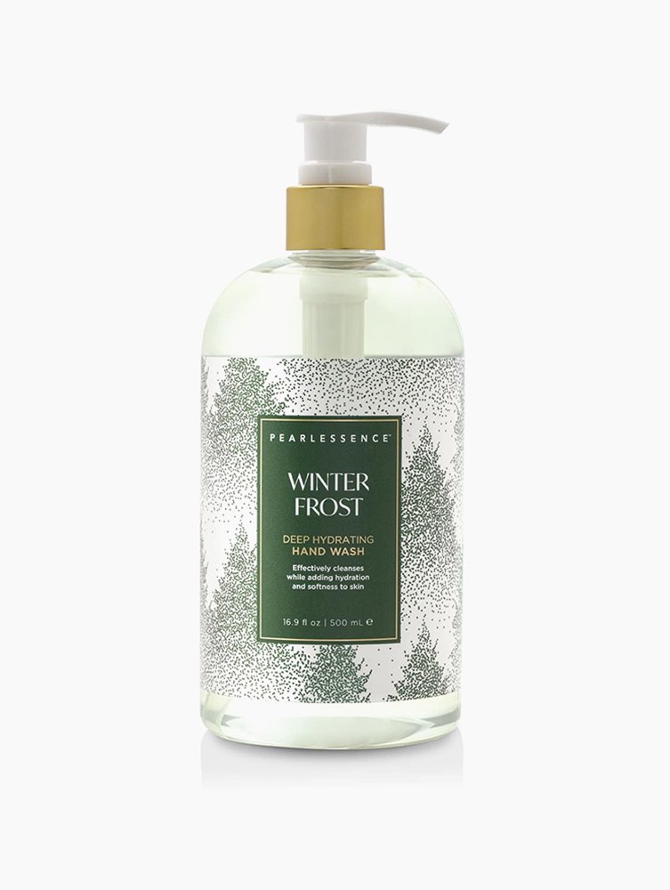 Heat Protectant Serum - Image 5