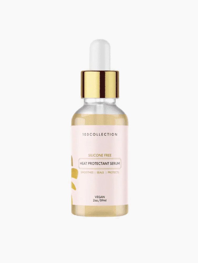 Facial Moisturizer - Image 4