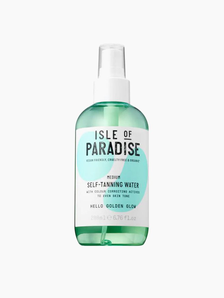Facial Moisturizer - Image 5