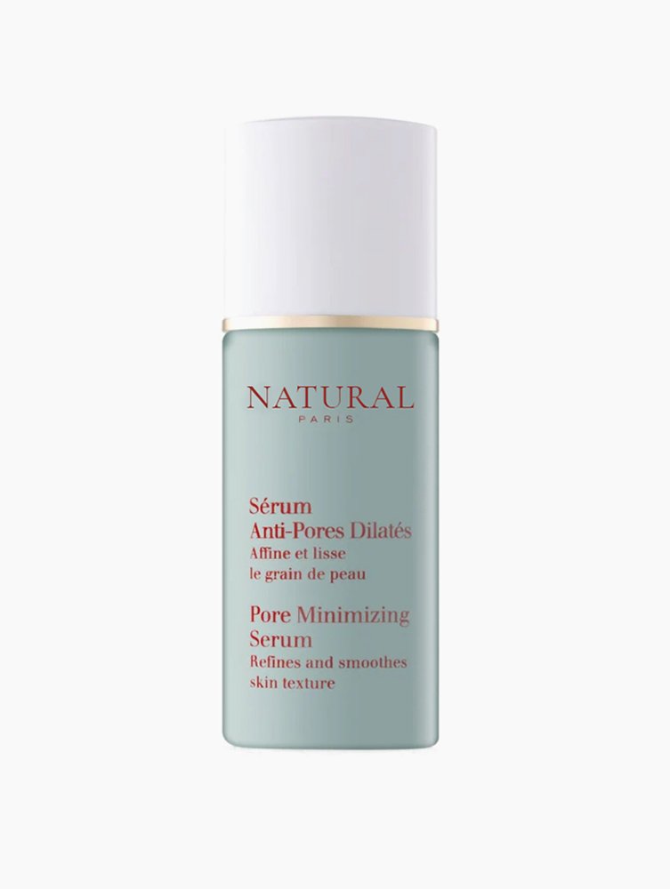 Tanning Body Drops - Image 3