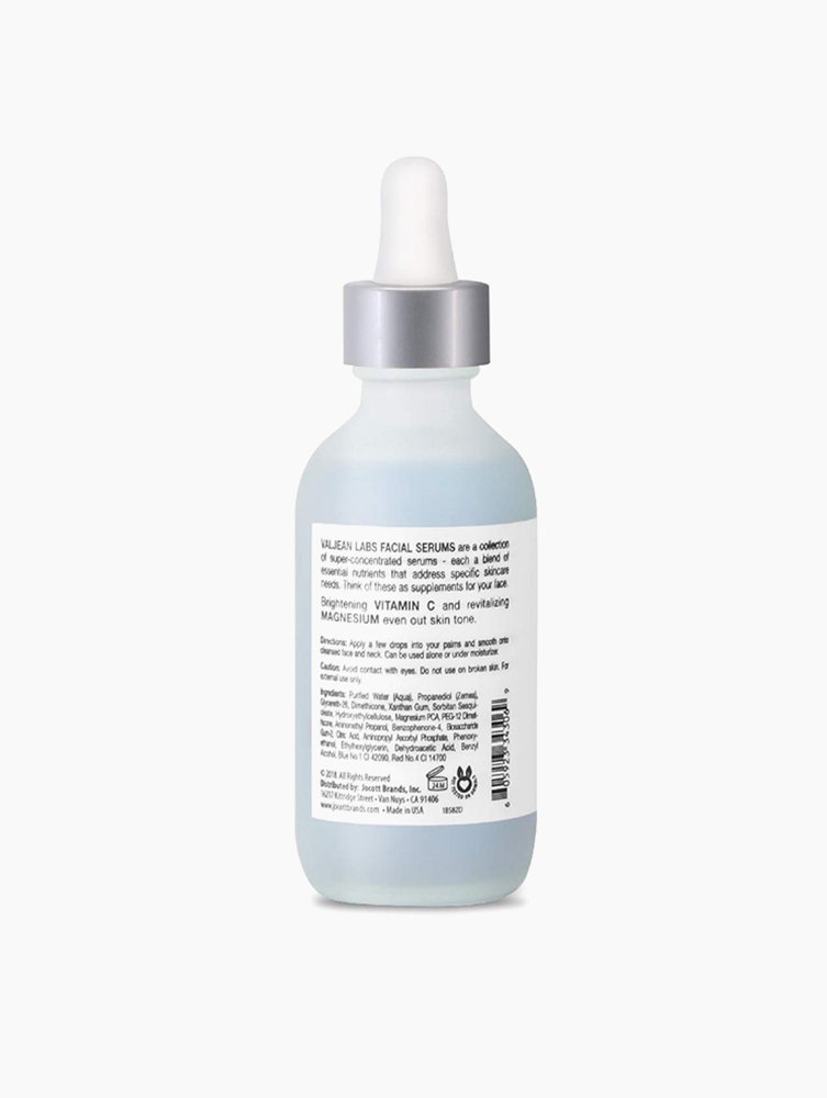Tanning Body Drops - Image 2