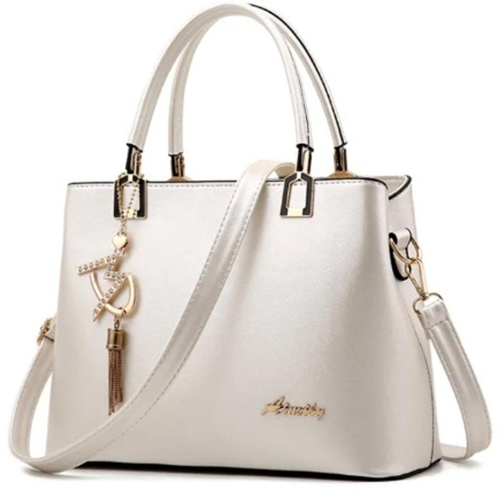 Cartera Elegante Minimalista - Image 4