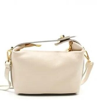 Cartera Elegante Minimalista