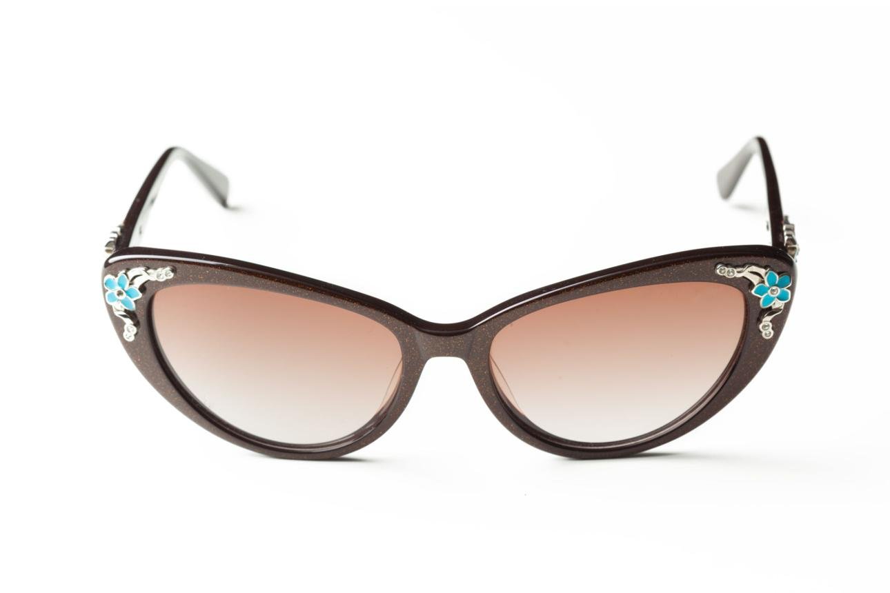 Gafas de Sol Fashion - Image 2
