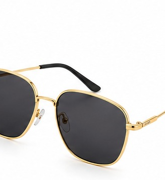 Gafas de Sol Fashion