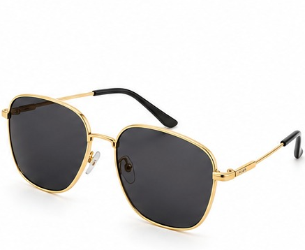 Gafas de Sol Fashion