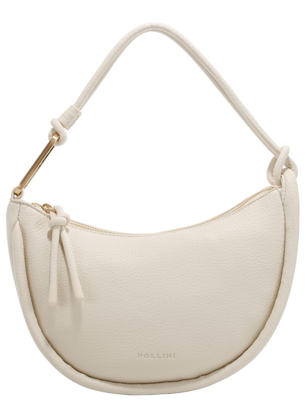 Cartera Elegante Minimalista - Image 2
