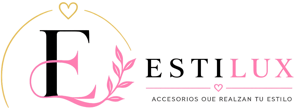 Esti_Lux