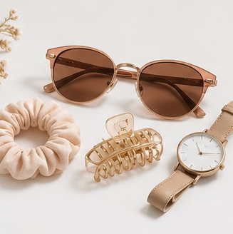 ACCESORIOS