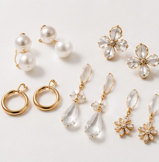 ARETES