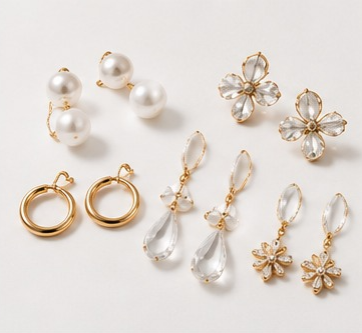 ARETES