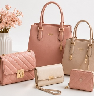 CARTERAS