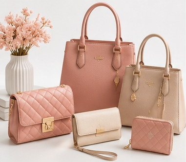 CARTERAS