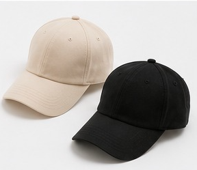 GORRAS