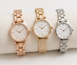 RELOJ